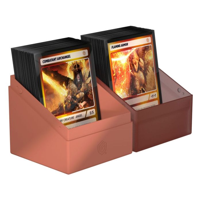 Ultimate Guard Boulder 100+ 