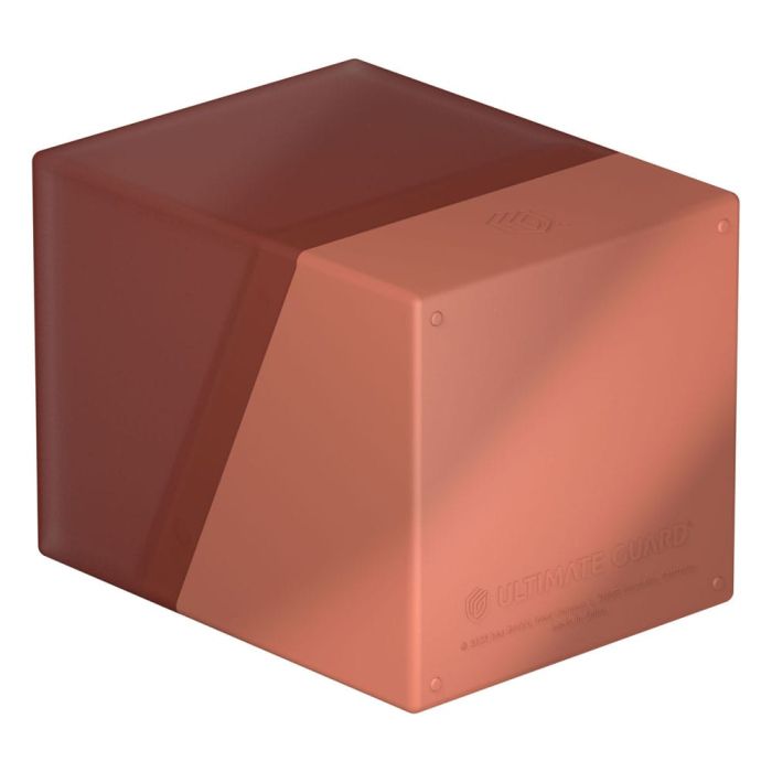 Ultimate Guard Boulder 100+ 