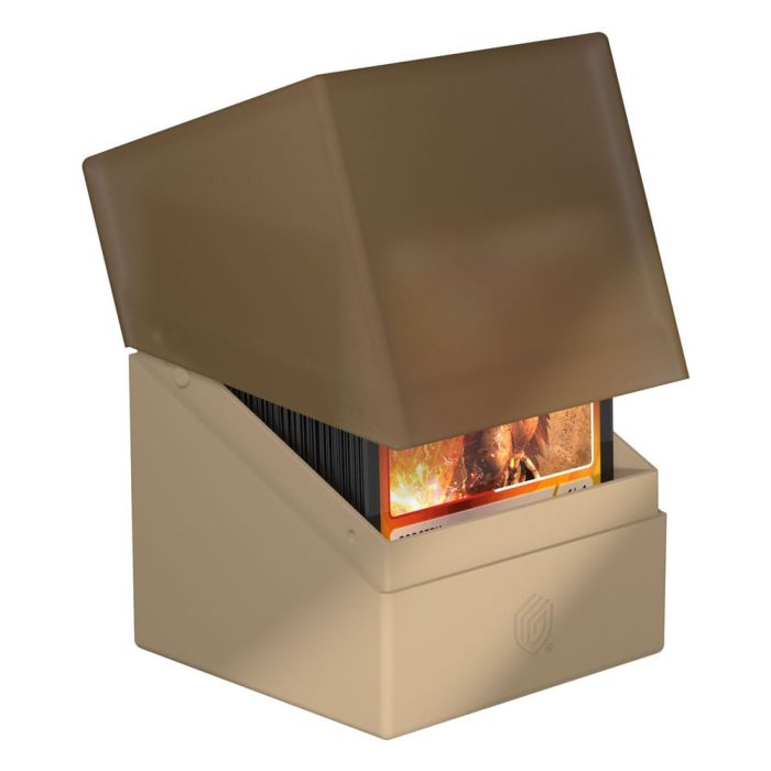 Ultimate Guard Boulder 100+ 