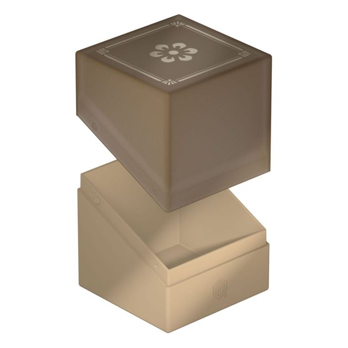 Ultimate Guard Boulder 100+ 