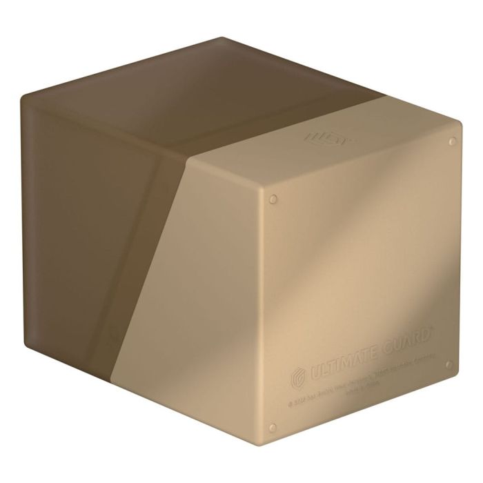 Ultimate Guard Boulder 100+ 