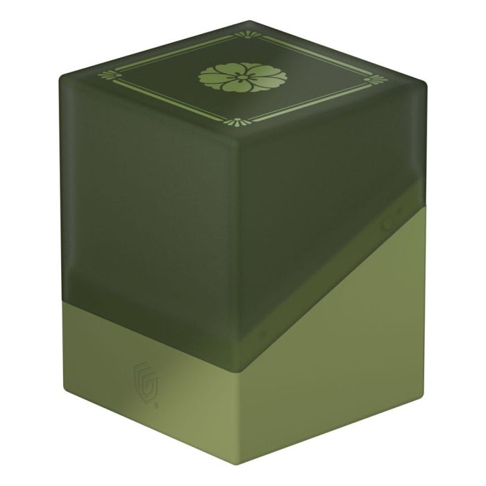 Ultimate Guard Boulder 100+ 