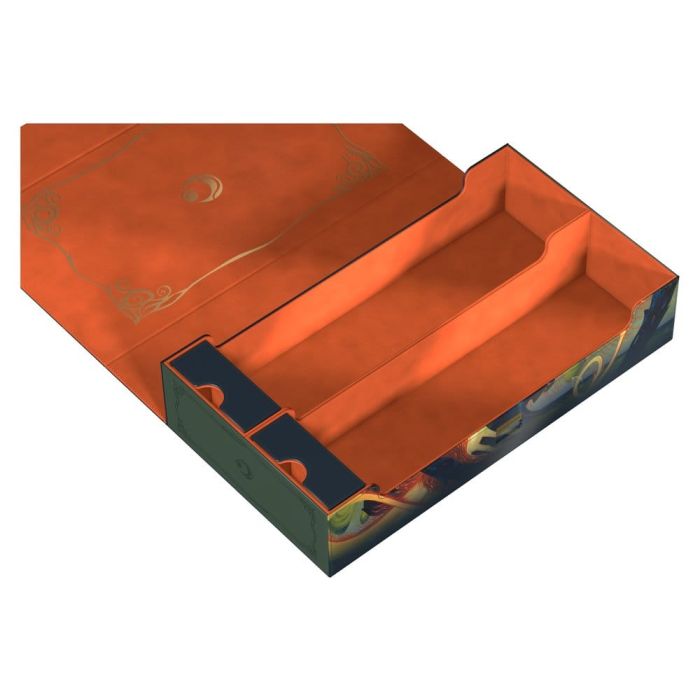 Ultimate Guard Omnihive 1000+ Xenoskin Magic: The Gathering 