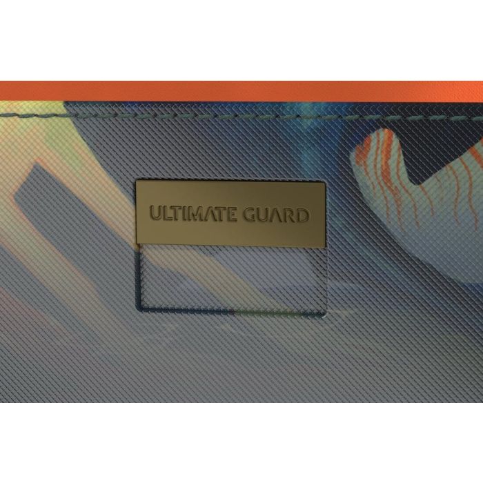 Ultimate Guard Omnihive 1000+ Xenoskin Magic: The Gathering 