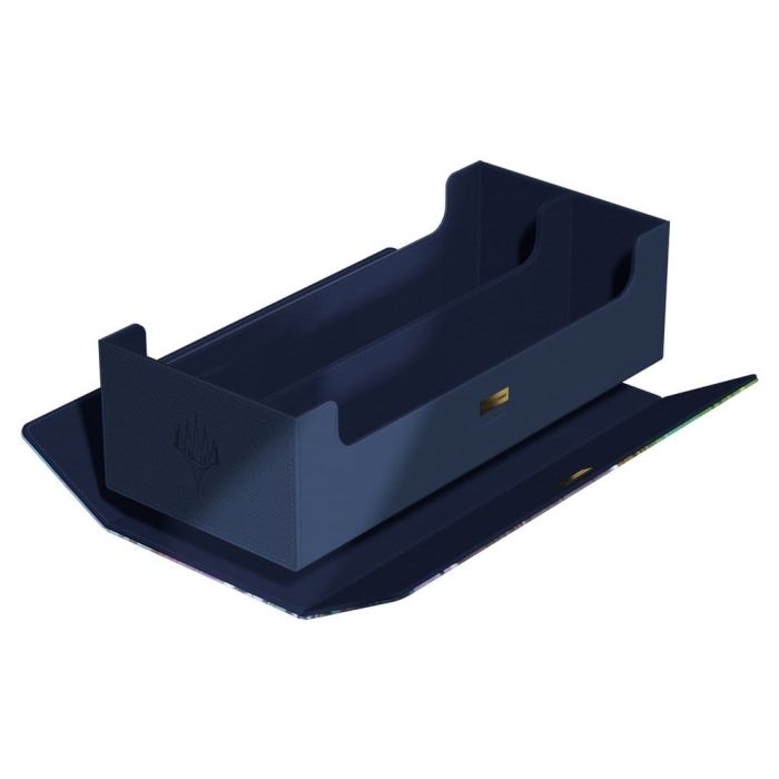 Ultimate Guard Arkhive 1000+ Xenoskin Magic: The Gathering 