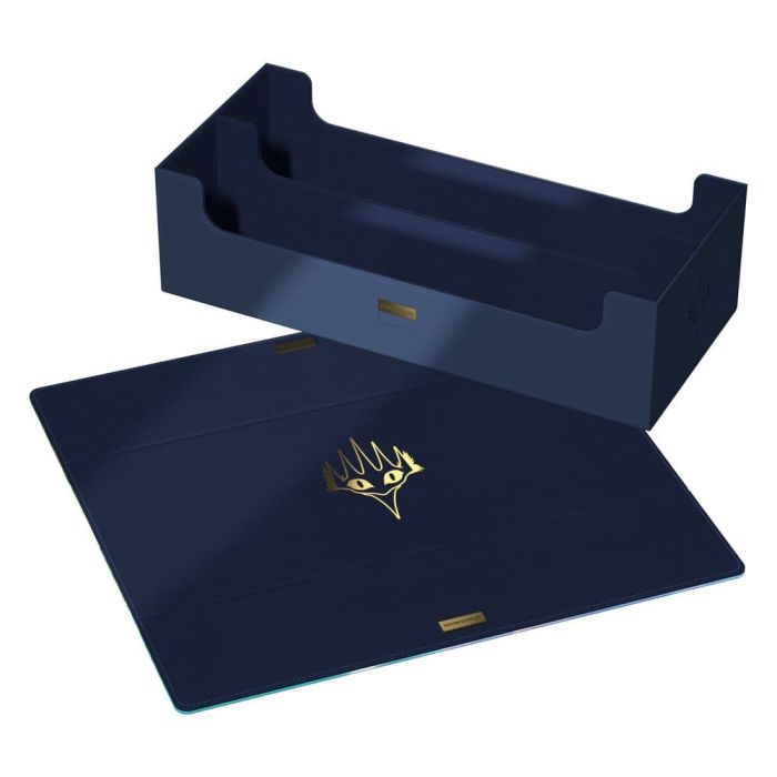 Ultimate Guard Arkhive 1000+ Xenoskin Magic: The Gathering 