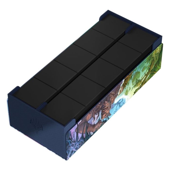 Ultimate Guard Arkhive 1000+ Xenoskin Magic: The Gathering 