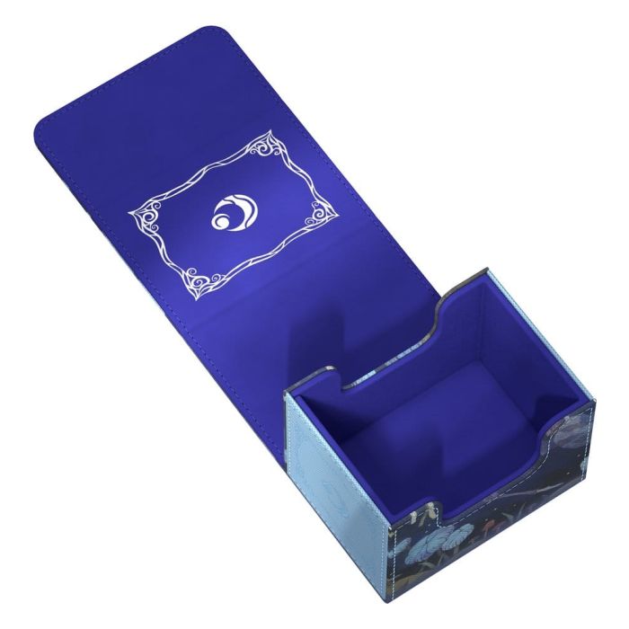 Ultimate Guard Sidewinder 100+ Xenoskin Magic: The Gathering 