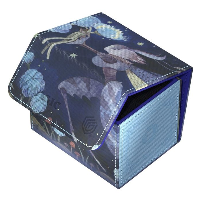 Ultimate Guard Sidewinder 100+ Xenoskin Magic: The Gathering 