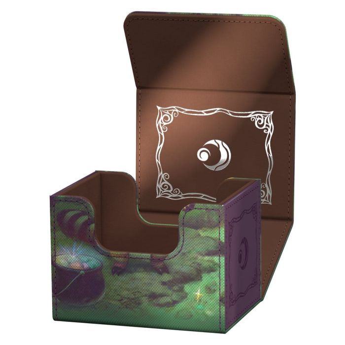 Ultimate Guard Sidewinder 100+ Xenoskin Magic: The Gathering 