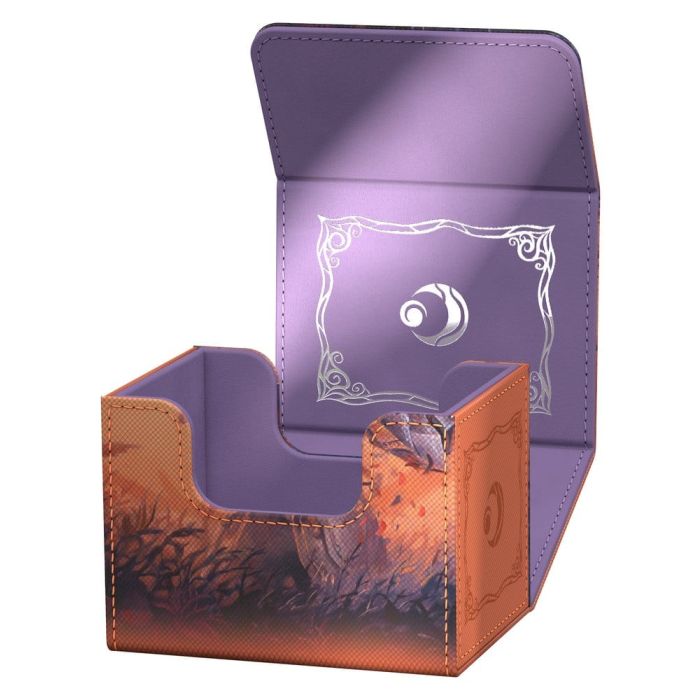 Ultimate Guard Sidewinder 100+ Xenoskin Magic: The Gathering 