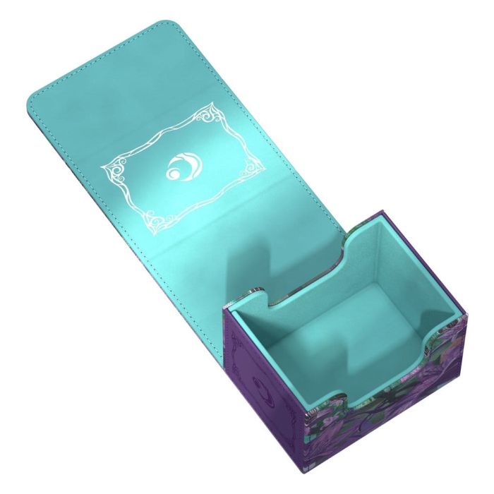 Ultimate Guard Sidewinder 100+ Xenoskin Magic: The Gathering 