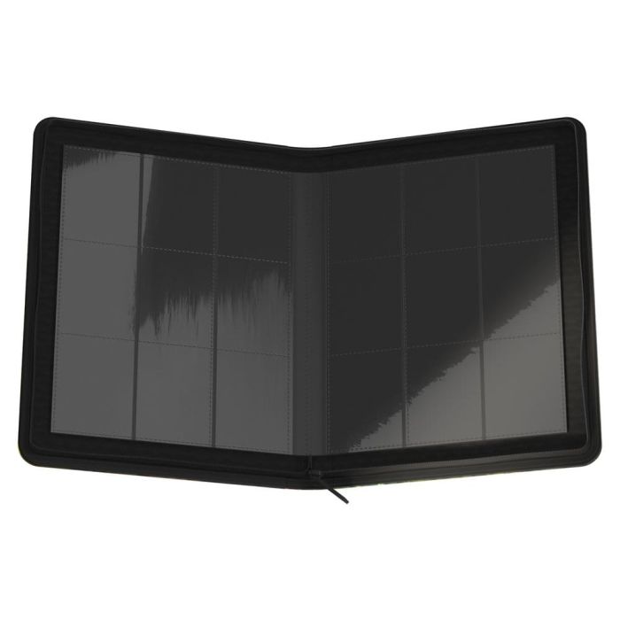 Ultimate Guard Zipfolio 360 Xenoskin Magic: The Gathering 