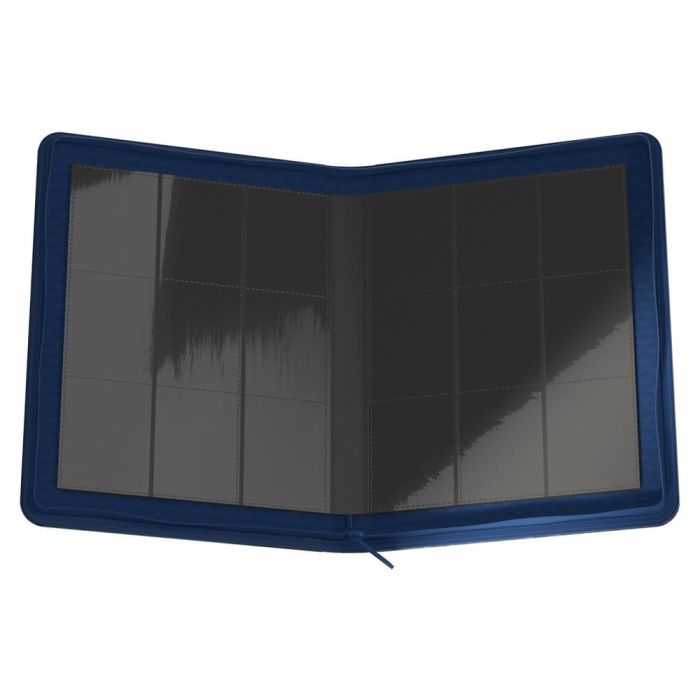 Ultimate Guard Zipfolio 360 Xenoskin Magic: The Gathering 