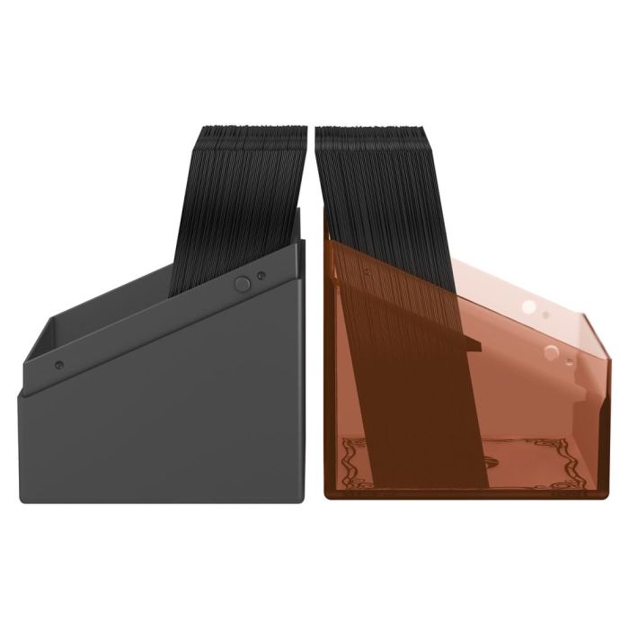 Ultimate Guard Boulder 100+ Magic: The Gathering 