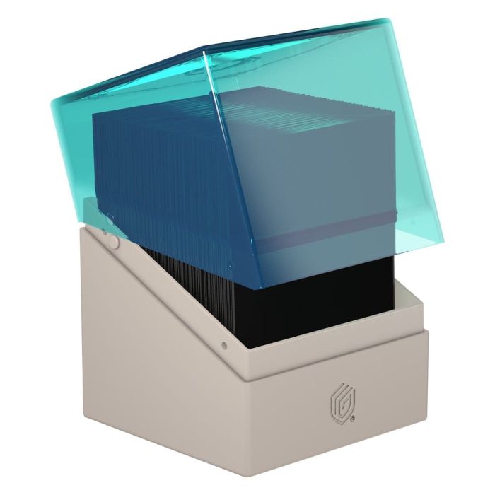 Ultimate Guard Boulder 100+ Magic: The Gathering 