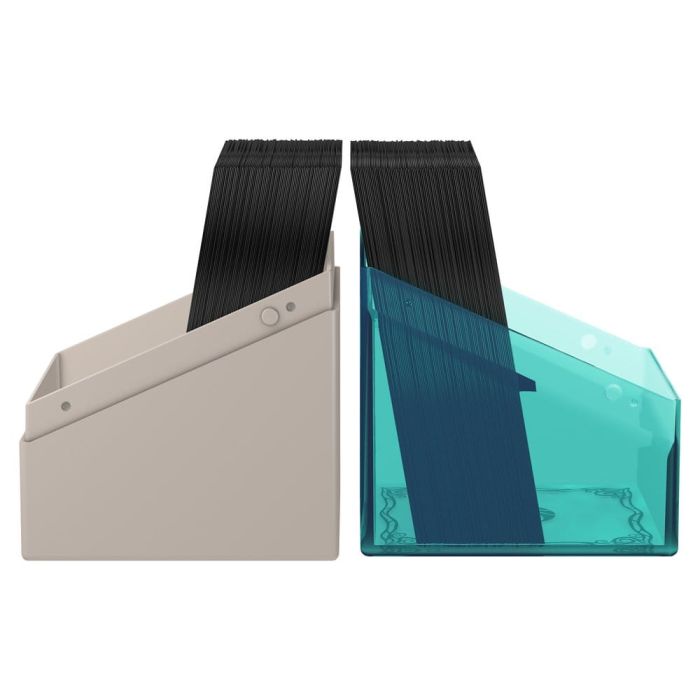 Ultimate Guard Boulder 100+ Magic: The Gathering 