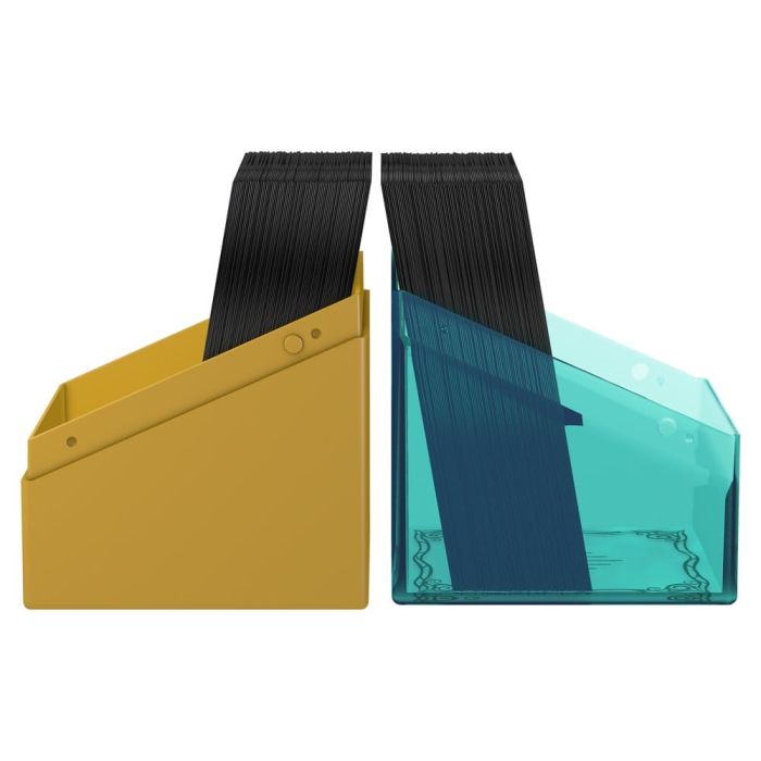 Ultimate Guard Boulder 100+ Magic: The Gathering