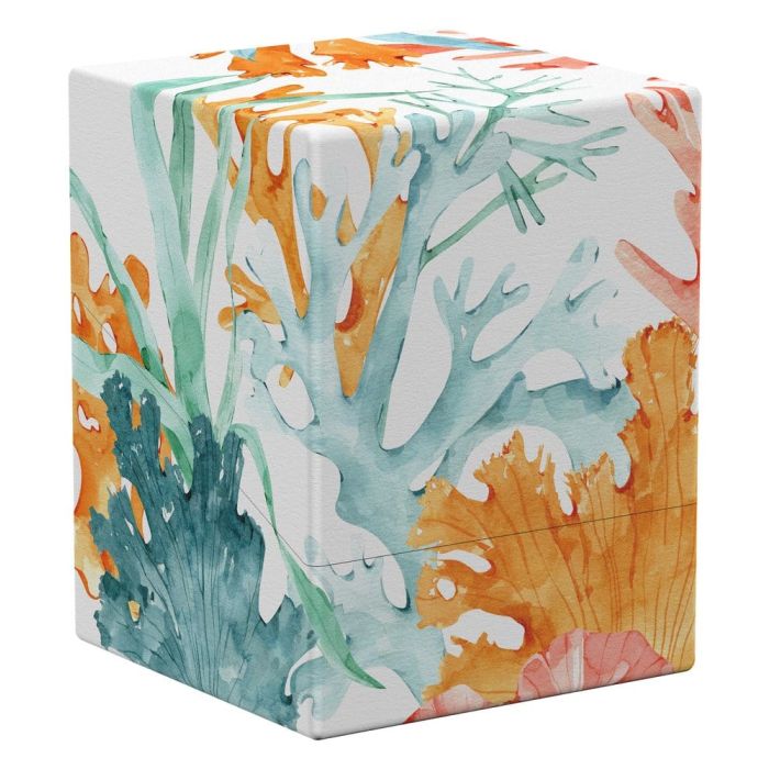 Ultimate Guard RTE Boulder 100+ Coral Places - Coralline Eden