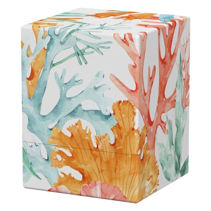 Ultimate Guard RTE Boulder 100+ Coral Places - Coralline Eden