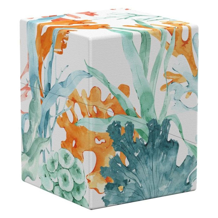 Ultimate Guard RTE Boulder 100+ Coral Places - Coralline Eden