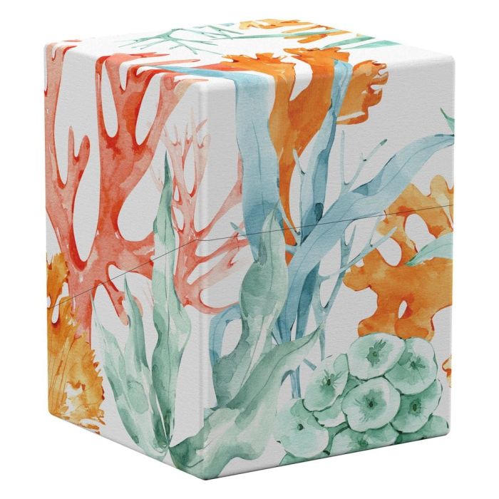 Ultimate Guard RTE Boulder 100+ Coral Places - Coralline Eden