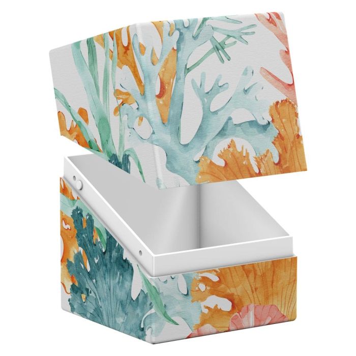 Ultimate Guard RTE Boulder 100+ Coral Places - Coralline Eden