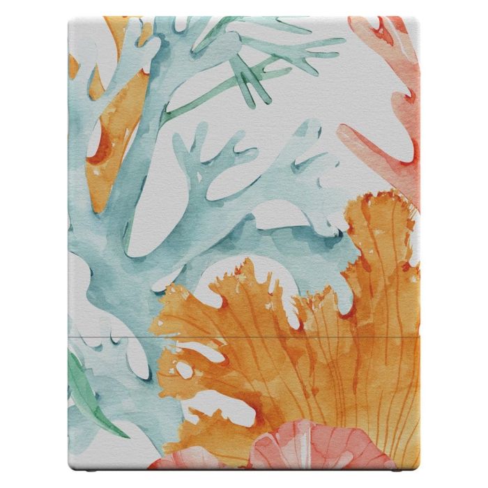 Ultimate Guard RTE Boulder 100+ Coral Places - Coralline Eden