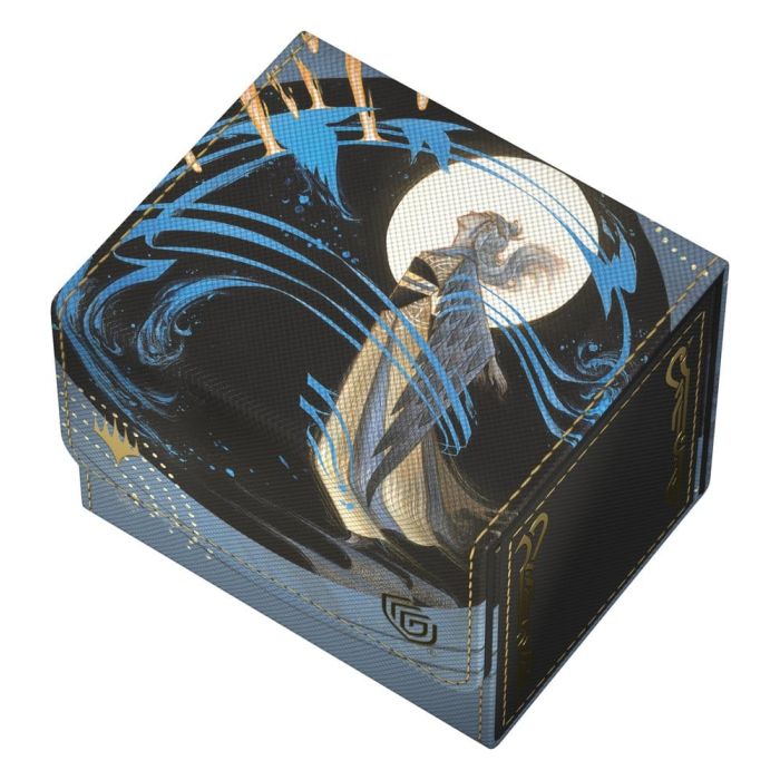 Ultimate Guard Sidewinder 100+ Xenoskin Magic: The Gathering