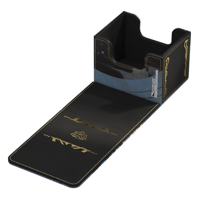 Ultimate Guard Sidewinder 100+ Xenoskin Magic: The Gathering