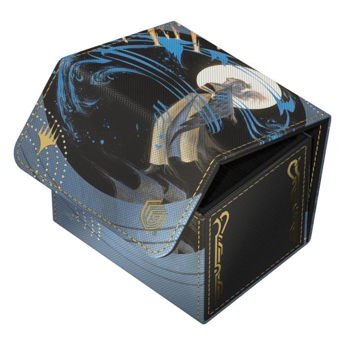 Ultimate Guard Sidewinder 100+ Xenoskin Magic: The Gathering