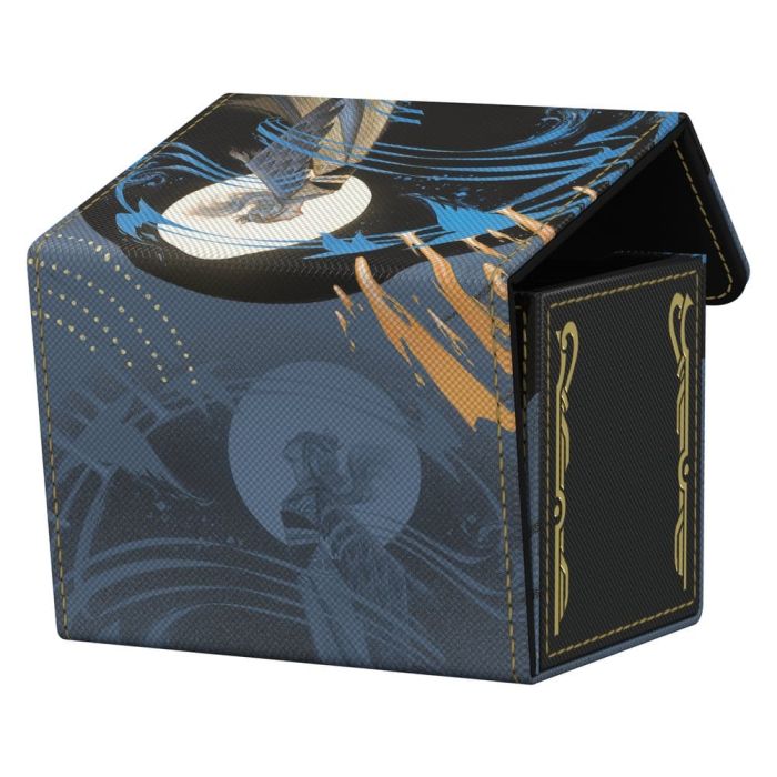 Ultimate Guard Sidewinder 100+ Xenoskin Magic: The Gathering