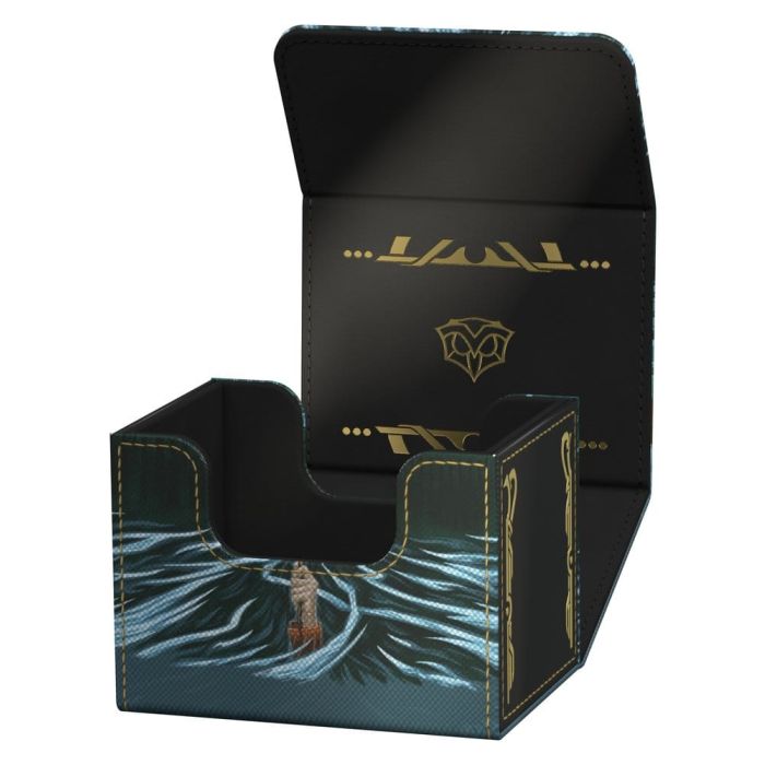 Ultimate Guard Sidewinder 100+ Xenoskin Magic: The Gathering