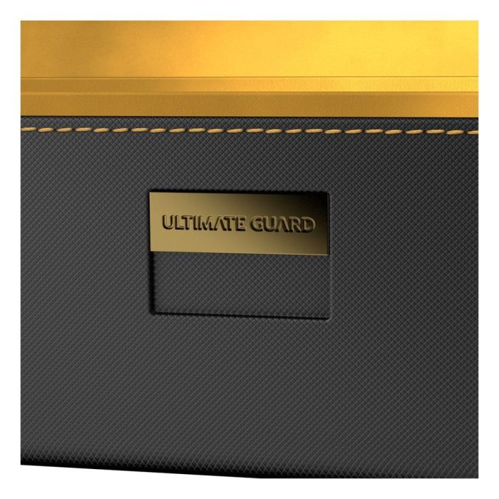 Ultimate Guard Omnihive 1000+ Xenoskin Magic: The Gathering 