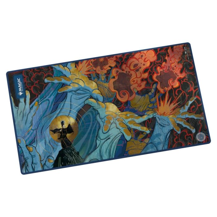 Ultimate Guard Omnihive 1000+ Xenoskin Magic: The Gathering 