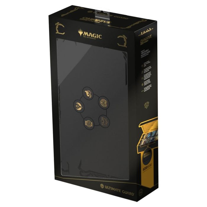 Ultimate Guard Omnihive 1000+ Xenoskin Magic: The Gathering 