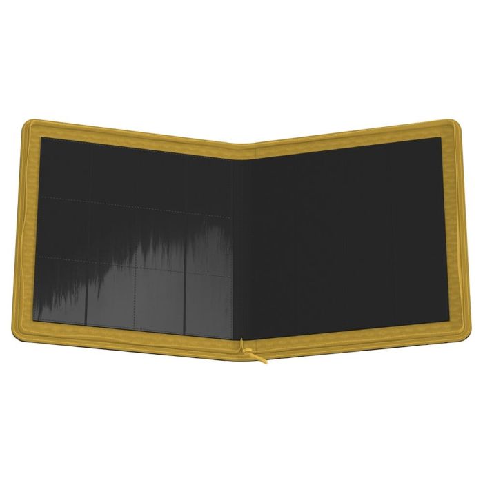 Ultimate Guard Zipfolio 480 Xenoskin Magic: The Gathering 