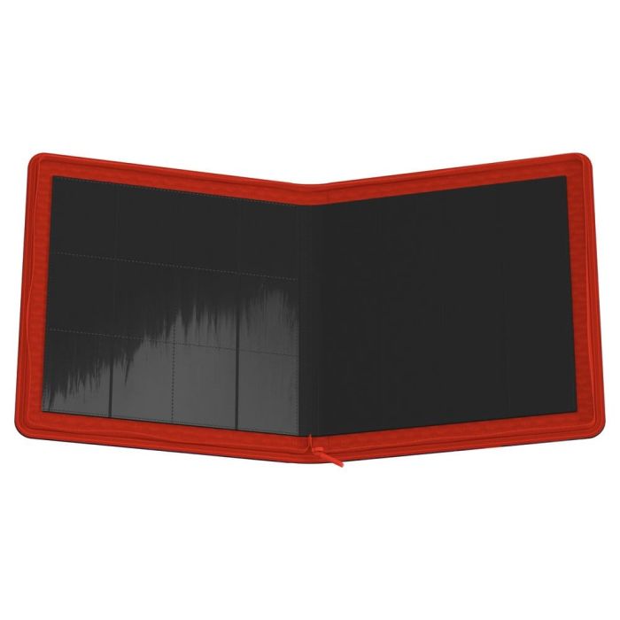 Ultimate Guard Zipfolio 480 Xenoskin Magic: The Gathering