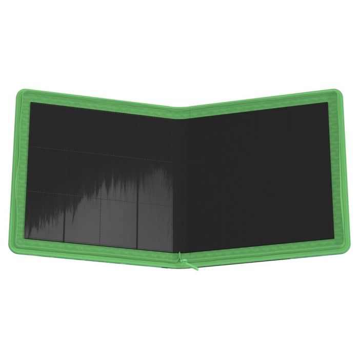 Ultimate Guard Zipfolio 480 Xenoskin Magic: The Gathering