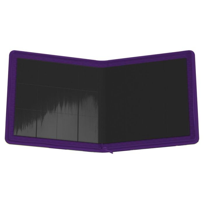 Ultimate Guard Zipfolio 480 Xenoskin Magic: The Gathering