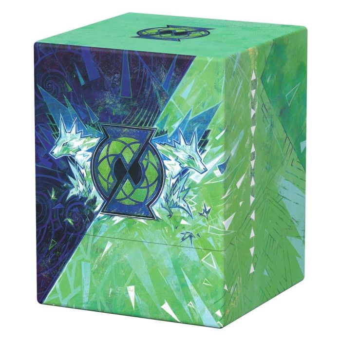 Ultimate Guard RTE Boulder 100+ Magic: The Gathering