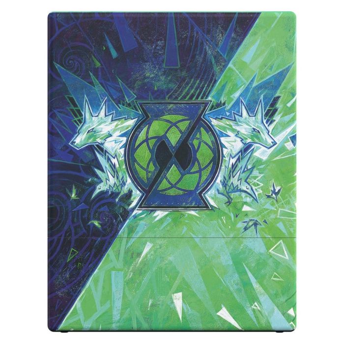 Ultimate Guard RTE Boulder 100+ Magic: The Gathering