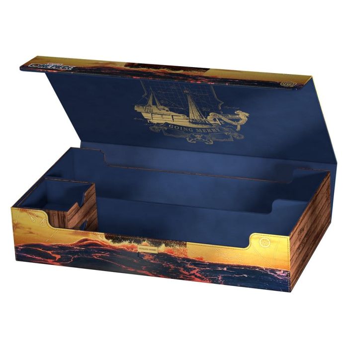 Ultimate Guard Omnihive 1000+ Xenoskin One Piece