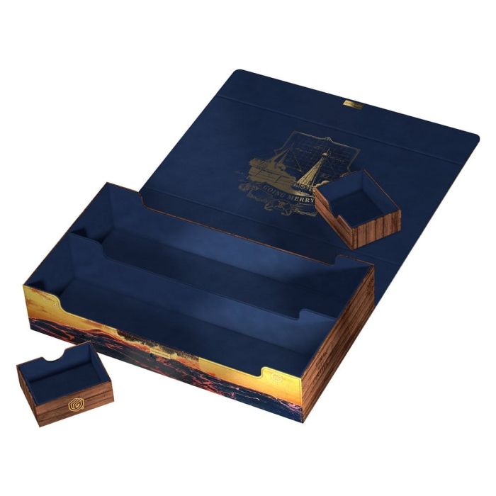 Ultimate Guard Omnihive 1000+ Xenoskin One Piece
