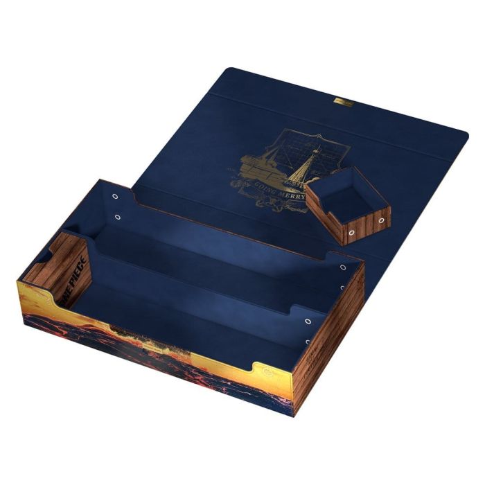 Ultimate Guard Omnihive 1000+ Xenoskin One Piece