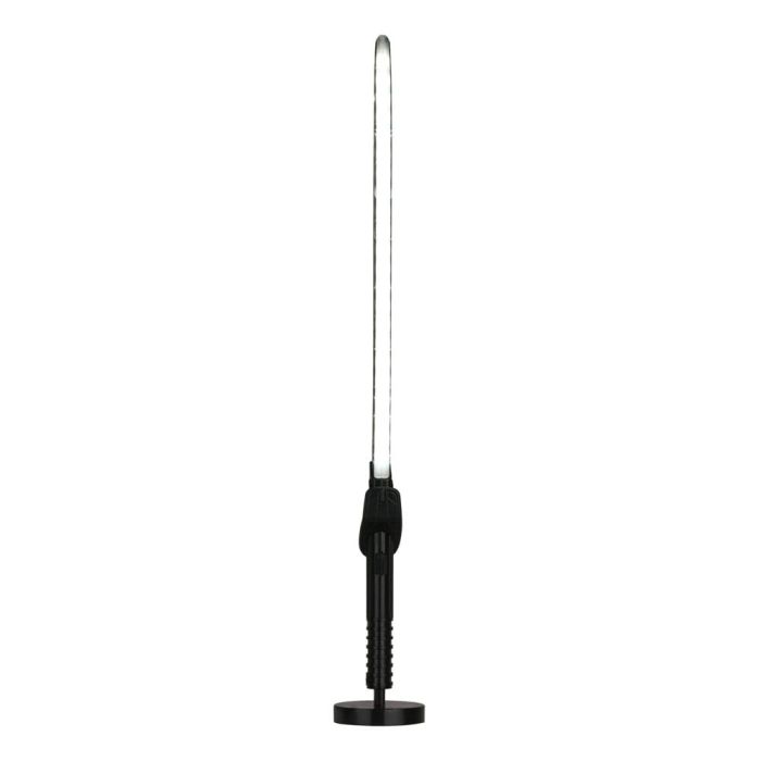 Star Wars Lamp Mandalorian Darksaber 59 cm