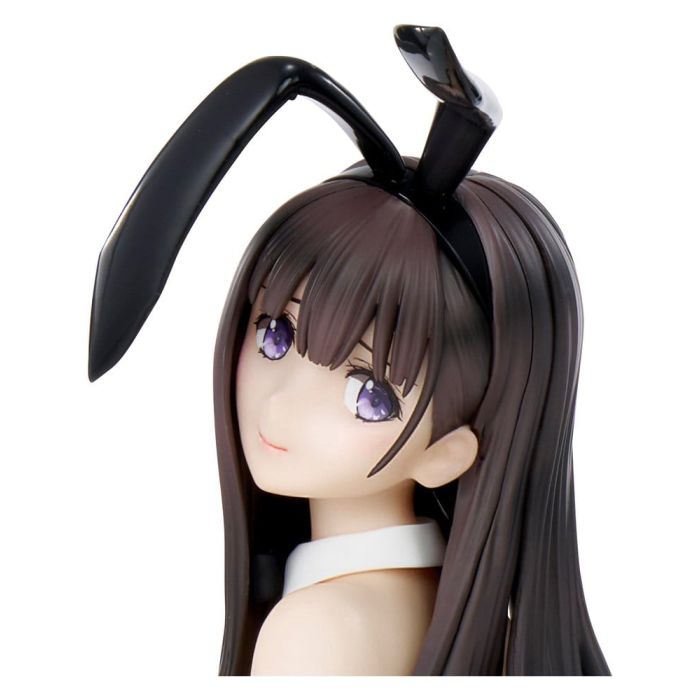 T2Artworks PVC Figure Toi Tsukimino 17 cm
