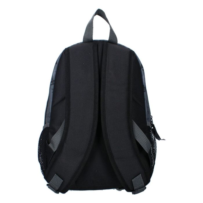 Naruto Backpack The Greatest Ninja Team 35 cm 