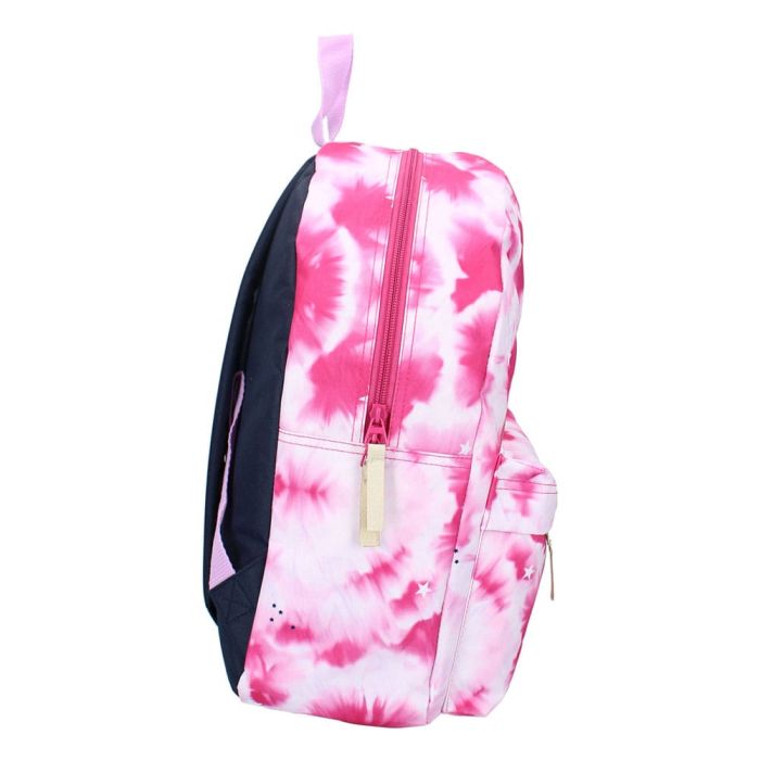 Toy Story Backpack Lotso Unbearably Cool 39 cm 