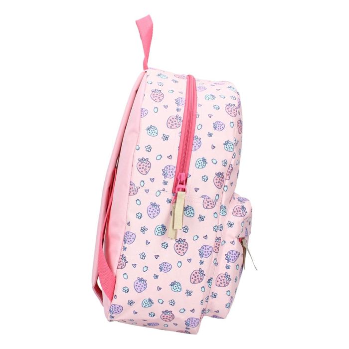 Toy Story Backpack Lotso Bloom Bags 36 cm  